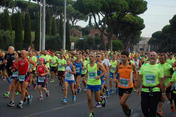 Corri Roma [TOP] [CE] (16/09/2018) 00072