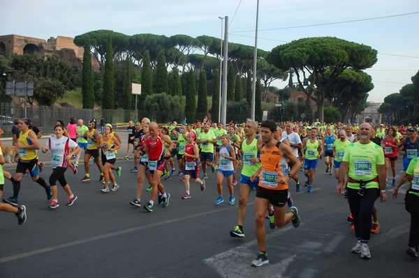 Corri Roma [TOP] [CE] (16/09/2018) 00073