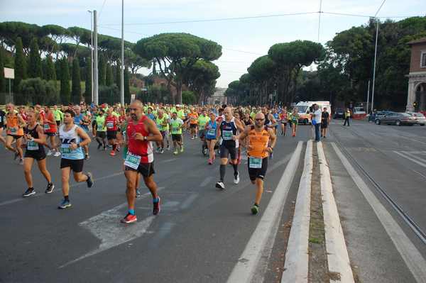 Corri Roma [TOP] [CE] (16/09/2018) 00075