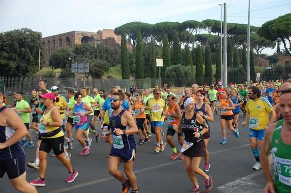 Corri Roma [TOP] [CE] (16/09/2018) 00082