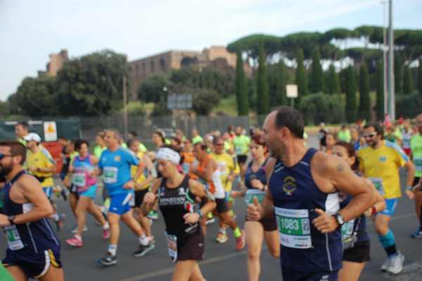 Corri Roma [TOP] [CE] (16/09/2018) 00083
