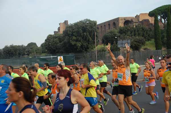 Corri Roma [TOP] [CE] (16/09/2018) 00084
