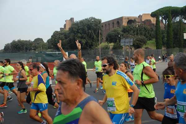 Corri Roma [TOP] [CE] (16/09/2018) 00085