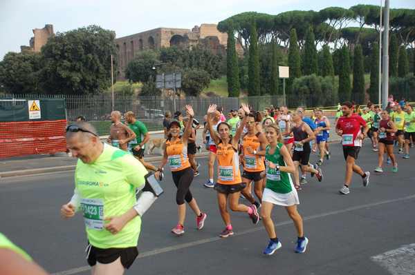 Corri Roma [TOP] [CE] (16/09/2018) 00086