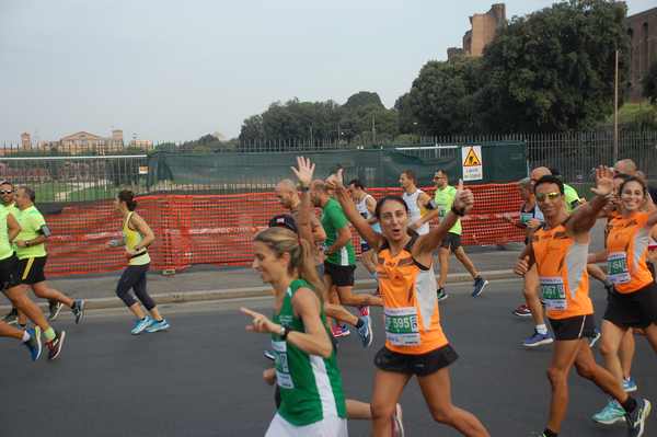 Corri Roma [TOP] [CE] (16/09/2018) 00088