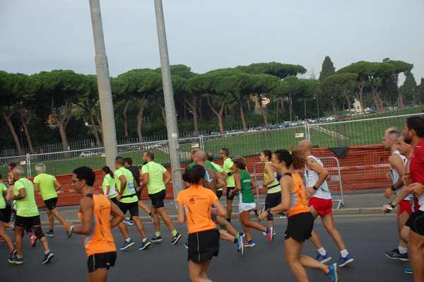 Corri Roma [TOP] [CE] (16/09/2018) 00090