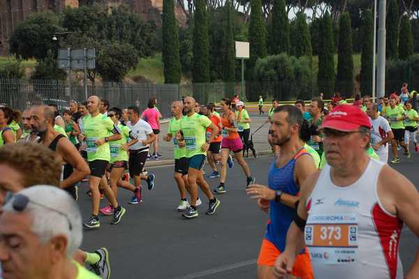 Corri Roma [TOP] [CE] (16/09/2018) 00091