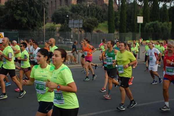 Corri Roma [TOP] [CE] (16/09/2018) 00092