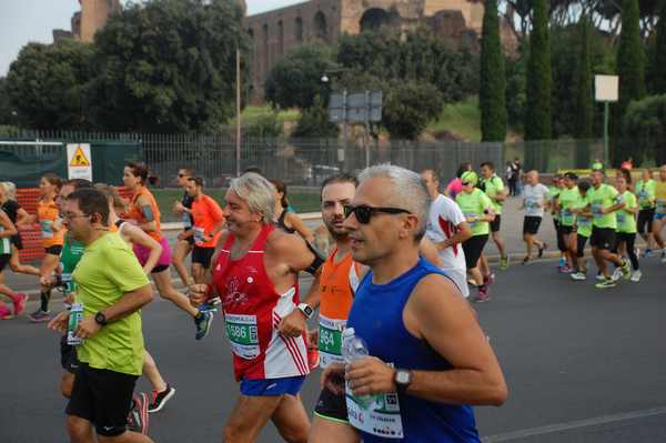 Corri Roma [TOP] [CE] (16/09/2018) 00093