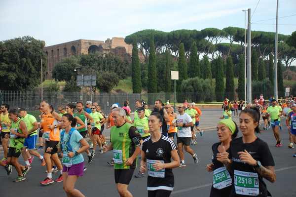 Corri Roma [TOP] [CE] (16/09/2018) 00095