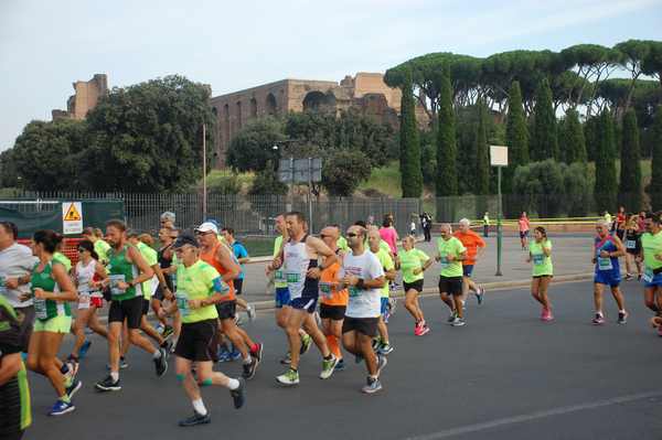 Corri Roma [TOP] [CE] (16/09/2018) 00096