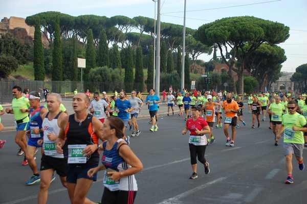 Corri Roma [TOP] [CE] (16/09/2018) 00098