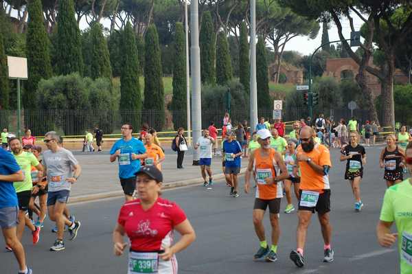 Corri Roma [TOP] [CE] (16/09/2018) 00099