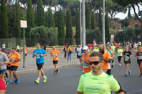 Corri Roma [TOP] [CE] (16/09/2018) 00100