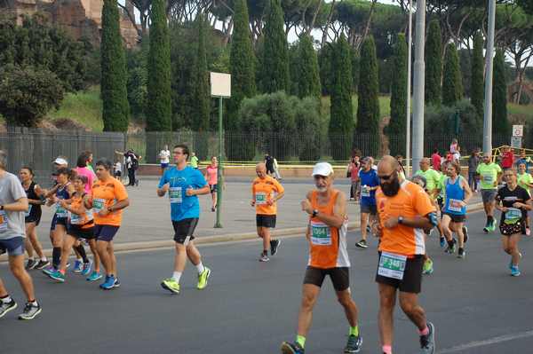 Corri Roma [TOP] [CE] (16/09/2018) 00101