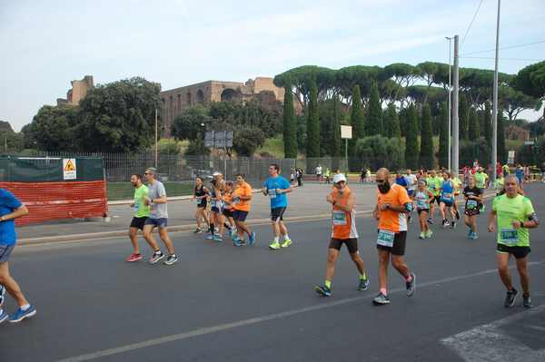 Corri Roma [TOP] [CE] (16/09/2018) 00102