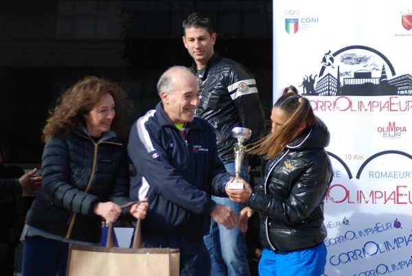 CorriOlimpiaEur (16/12/2018) 00002