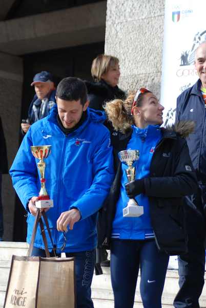 CorriOlimpiaEur (16/12/2018) 00028
