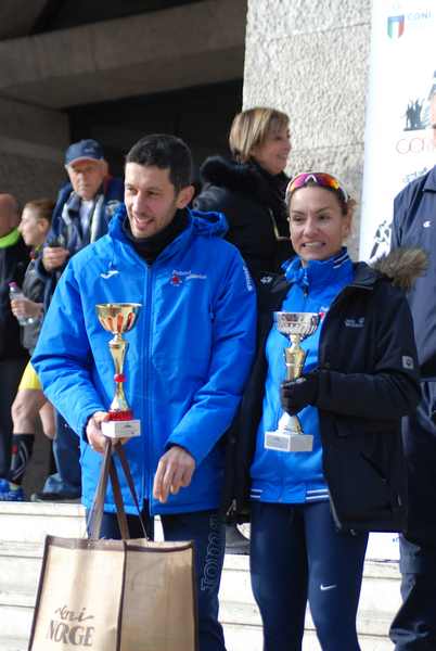 CorriOlimpiaEur (16/12/2018) 00029