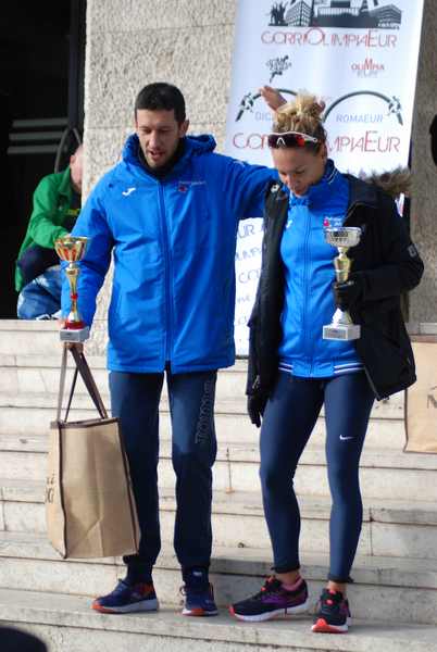 CorriOlimpiaEur (16/12/2018) 00035