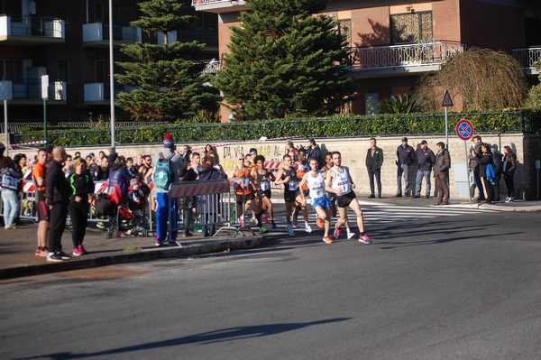 Corri per la Befana (06/01/2018) 00001