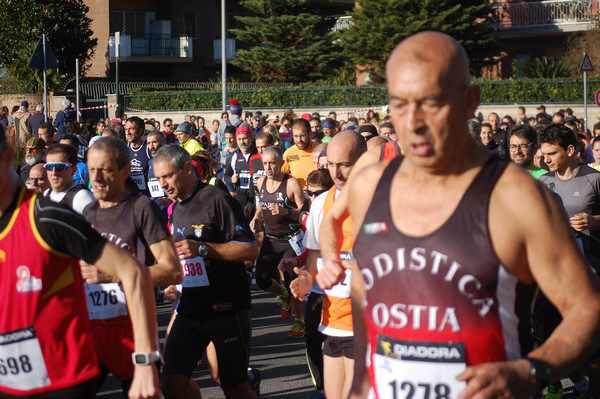 Corri per la Befana (06/01/2018) 00025