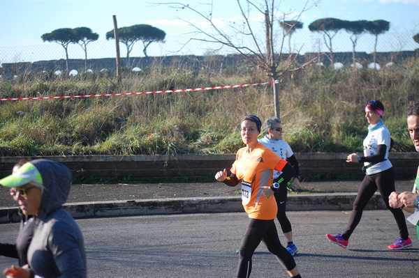 Corri per la Befana (06/01/2018) 00065