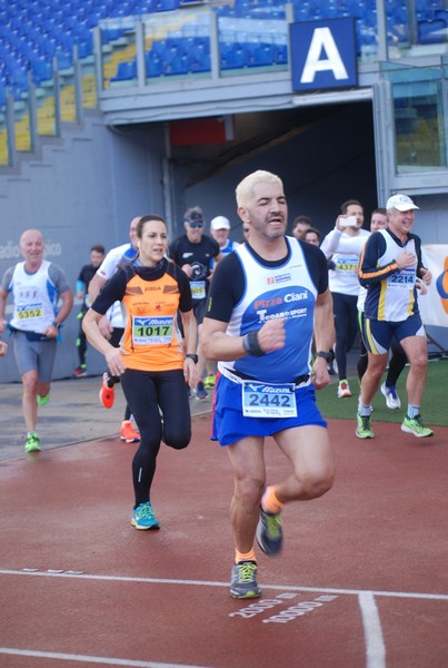 La Corsa di Miguel [TOP-GOLD] (21/01/2018) 00022