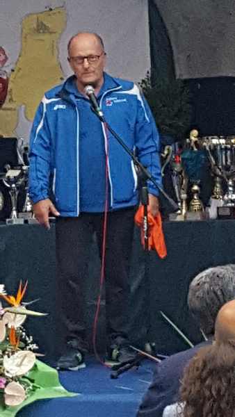 Gara Podistica Internazionale S.Lorenzo (30/09/2018) 00002