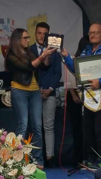 Gara Podistica Internazionale S.Lorenzo (30/09/2018) 00022
