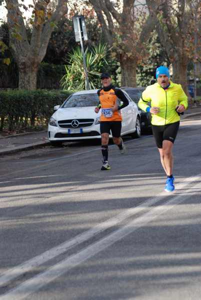 CorriOlimpiaEur (16/12/2018) 00001