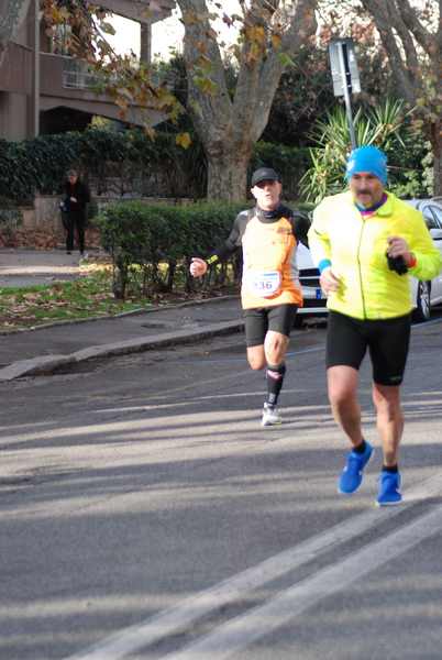 CorriOlimpiaEur (16/12/2018) 00003