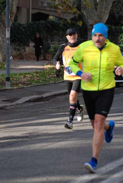 CorriOlimpiaEur (16/12/2018) 00004