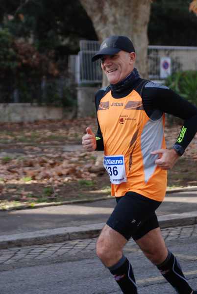 CorriOlimpiaEur (16/12/2018) 00007