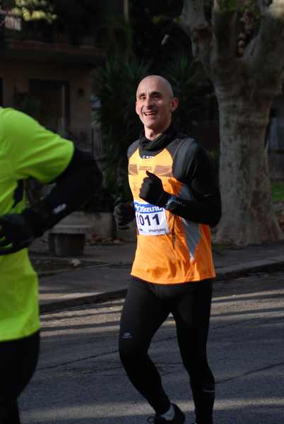 CorriOlimpiaEur (16/12/2018) 00008