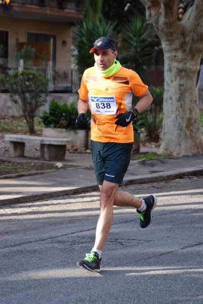 CorriOlimpiaEur (16/12/2018) 00012