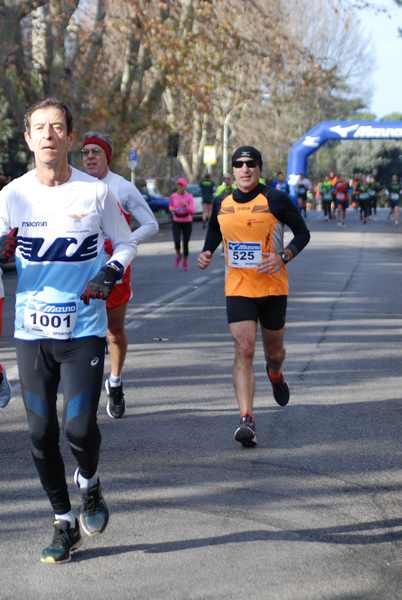 CorriOlimpiaEur (16/12/2018) 00014
