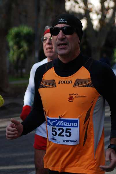 CorriOlimpiaEur (16/12/2018) 00018