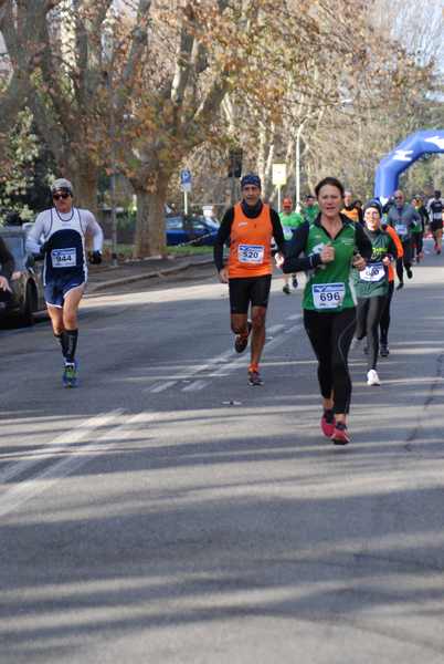 CorriOlimpiaEur (16/12/2018) 00019