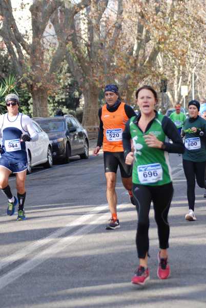 CorriOlimpiaEur (16/12/2018) 00022
