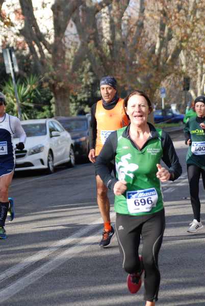 CorriOlimpiaEur (16/12/2018) 00023