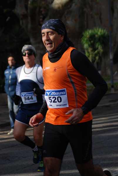CorriOlimpiaEur (16/12/2018) 00026