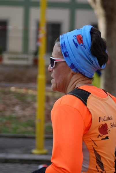 CorriOlimpiaEur (16/12/2018) 00027