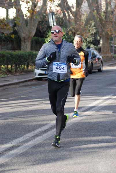 CorriOlimpiaEur (16/12/2018) 00028