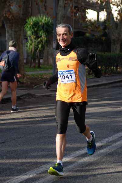 CorriOlimpiaEur (16/12/2018) 00031