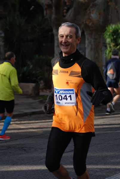 CorriOlimpiaEur (16/12/2018) 00032