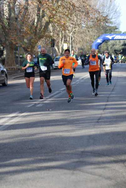 CorriOlimpiaEur (16/12/2018) 00034