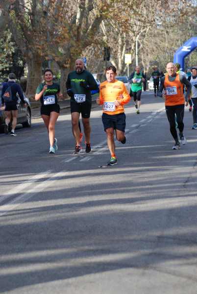 CorriOlimpiaEur (16/12/2018) 00035