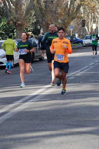 CorriOlimpiaEur (16/12/2018) 00037
