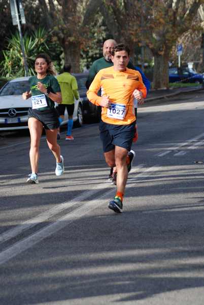 CorriOlimpiaEur (16/12/2018) 00038